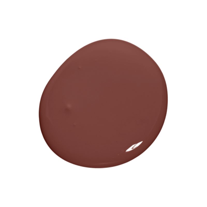 Colourtrend Paint - Baggot Street