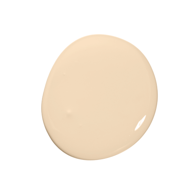 Colourtrend Paint - Baked Alaska