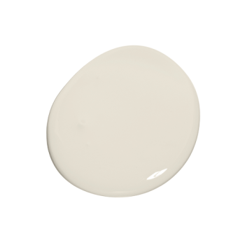 Colourtrend Paint - Batch Loaf