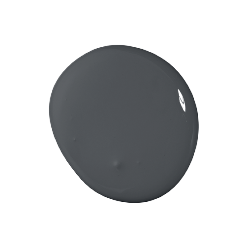 Colourtrend Paint - Ben Bulben