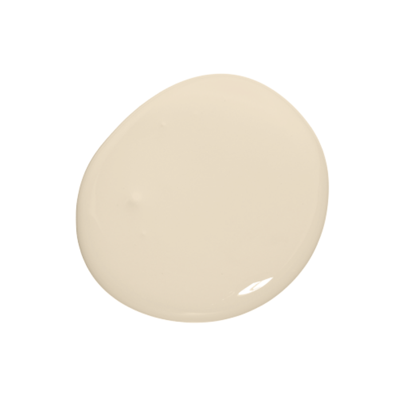 Colourtrend Paint - Boathouse White