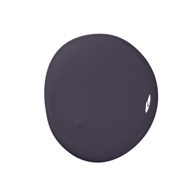 Colourtrend Paint - Bramble