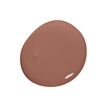 Colourtrend Paint - Brickstock