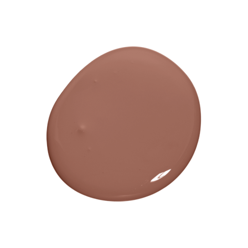 Colourtrend Paint - Brickstock