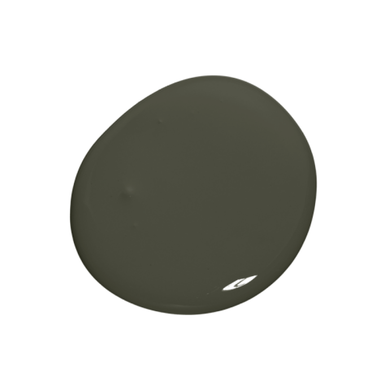 Colourtrend Paint - Bridle Path