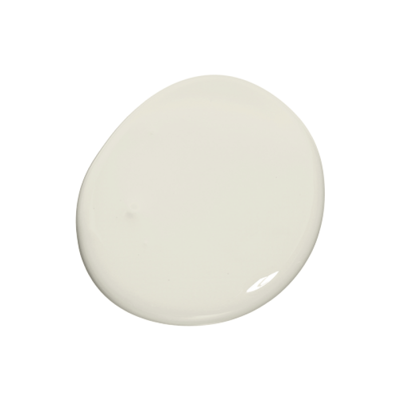 Colourtrend Paint - Cherished White