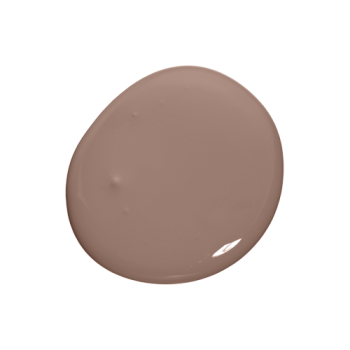 Colourtrend Paint - Chestnut Pink