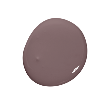 Colourtrend Paint - City Dusk
