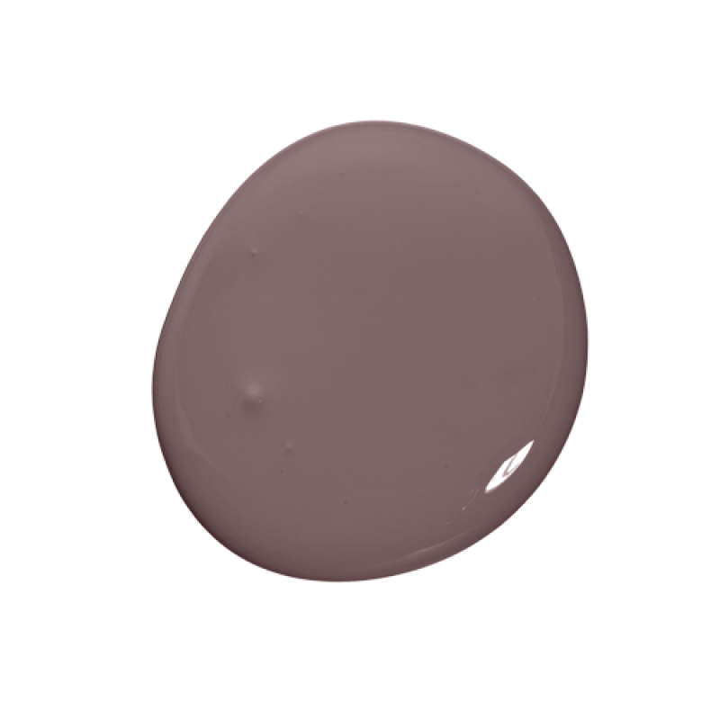 Colourtrend Paint - City Dusk