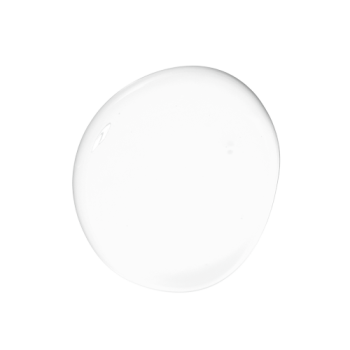 Colourtrend Paint - Classic White