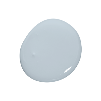 Colourtrend Paint - Connecticut