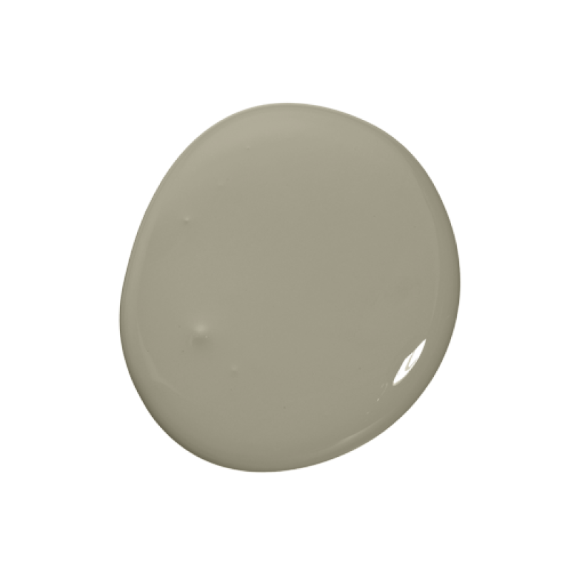 Colourtrend Paint - Corbally