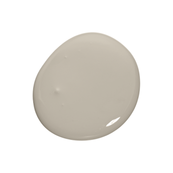 Colourtrend Paint - Covert Feather