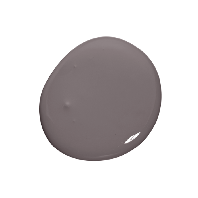 Colourtrend Paint - Cyclone