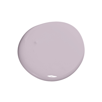 Colourtrend Paint - Dainty Darcy