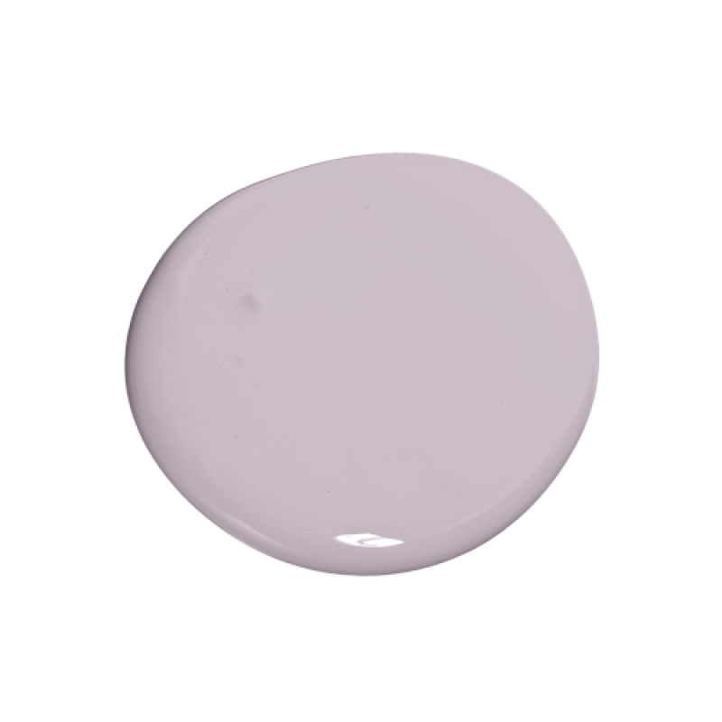 Colourtrend Paint - Dainty Darcy