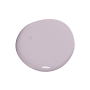 Colourtrend Paint - Dainty Darcy