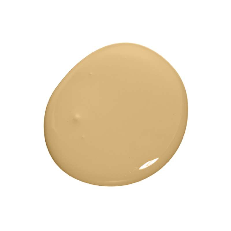 Colourtrend Paint - Delphi