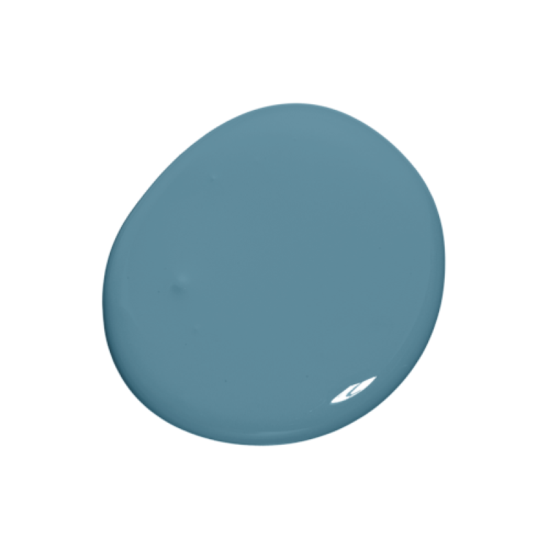 Colourtrend Paint - Dragonfly Wing