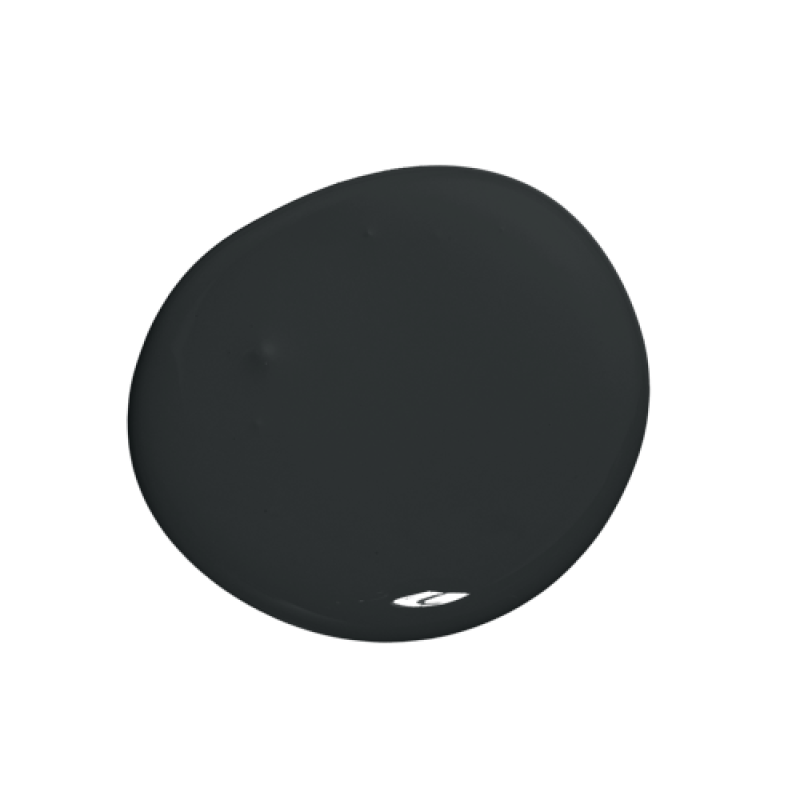 Colourtrend Paint - Dressage