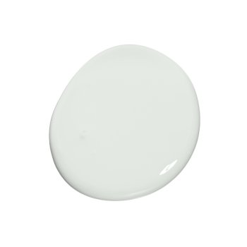 Colourtrend Paint - Earnest