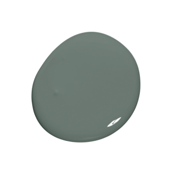 Colourtrend Paint - Earthen