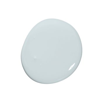 Colourtrend Paint - Elfin