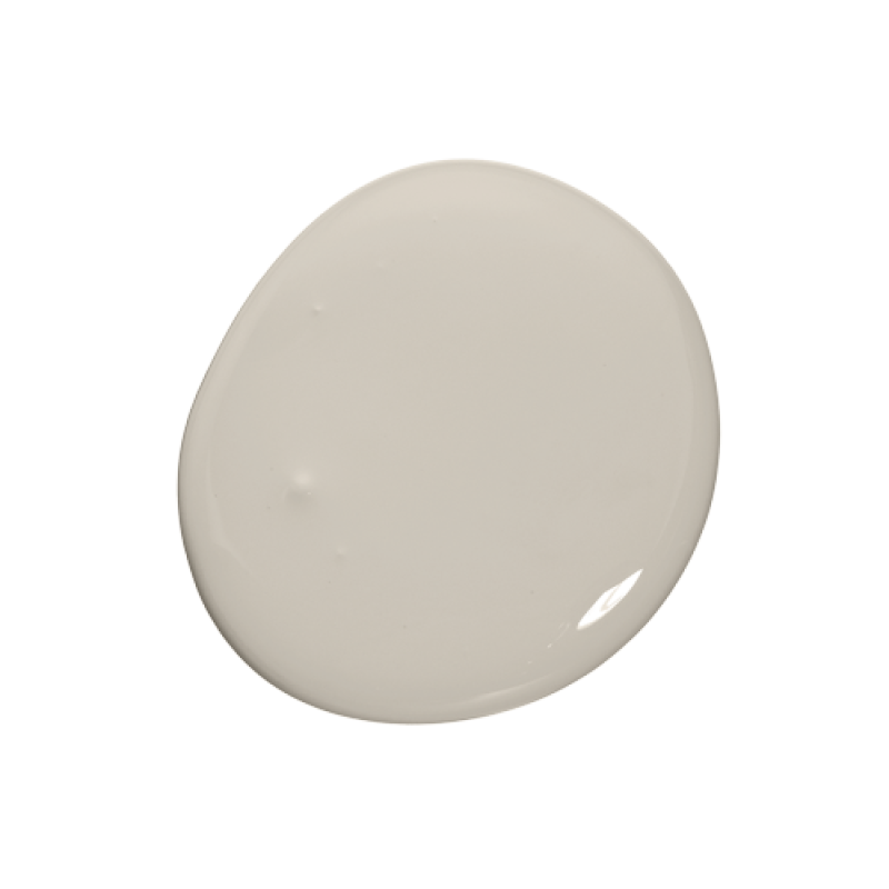 Colourtrend Paint - Esker Ridge