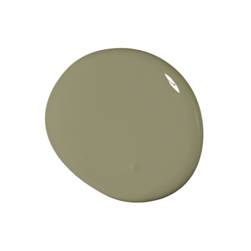 Colourtrend Paint - Fairy Fort