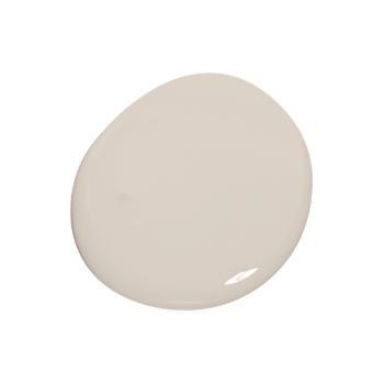 Colourtrend Paint - Foraging