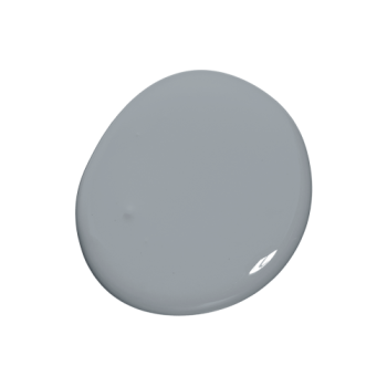 Colourtrend Paint - French Salt