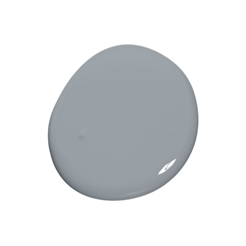 Colourtrend Paint - French Salt