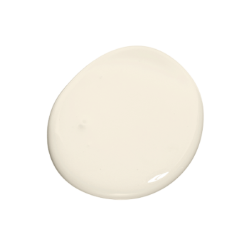 Colourtrend Paint - French White