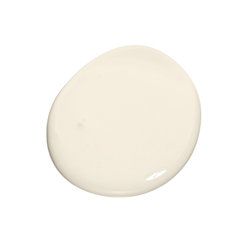 Colourtrend Paint - French White