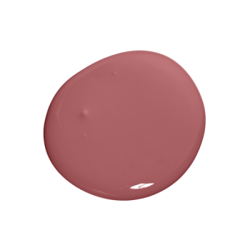 Colourtrend Paint - Fruit Crumble