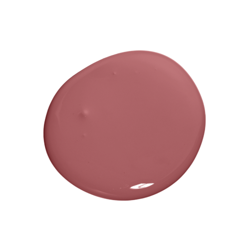 Colourtrend Paint - Fruit Crumble