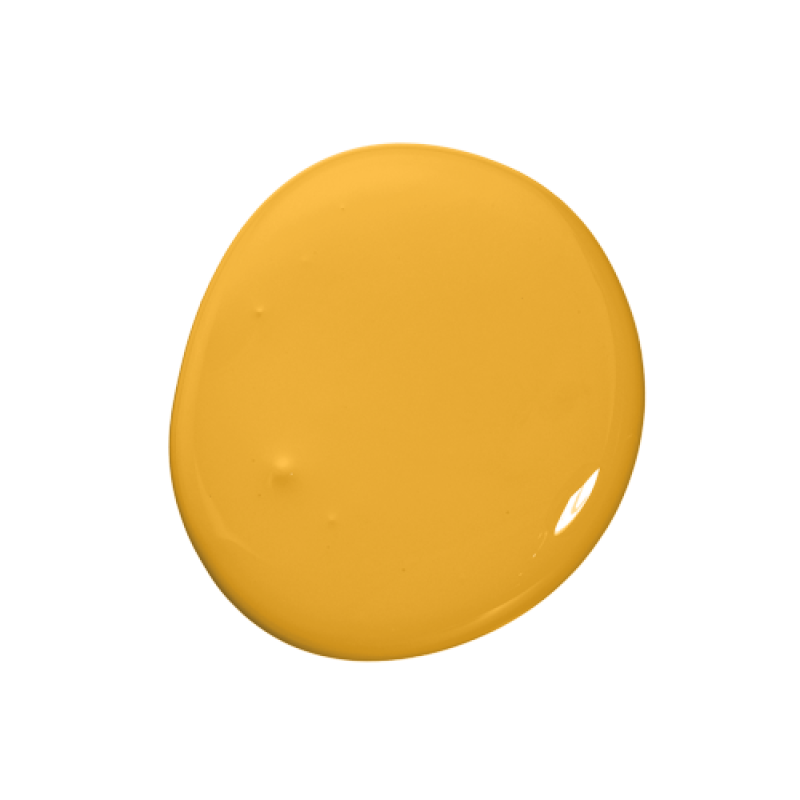 Colourtrend Paint - Furze Lane