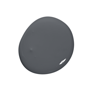 Colourtrend Paint - Genesis