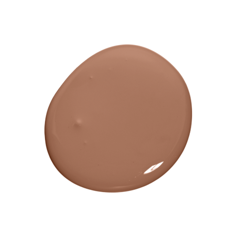 Colourtrend Paint - Golden Bay