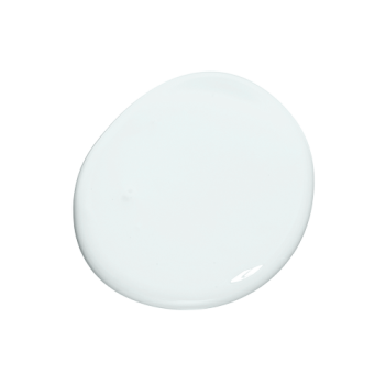 Colourtrend Paint - Goose Down