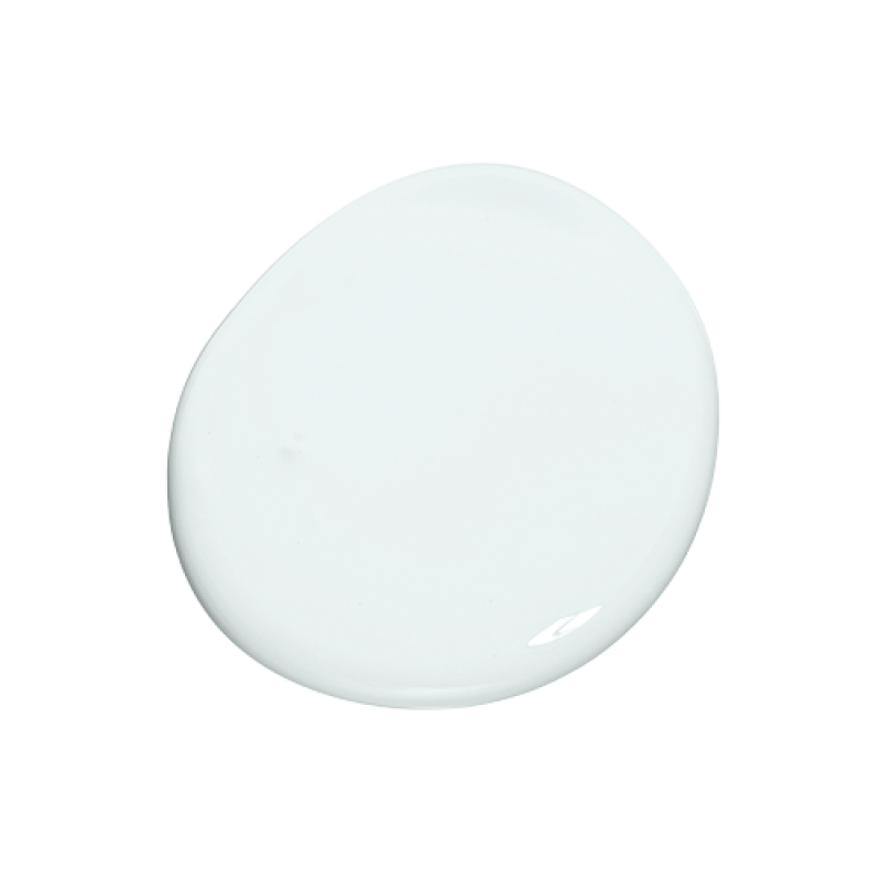 Colourtrend Paint - Goose Down