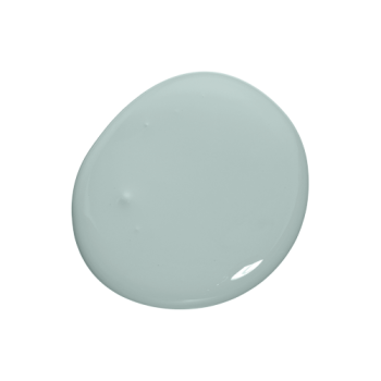 Colourtrend Paint - Greengage