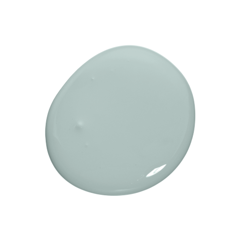 Colourtrend Paint - Greengage