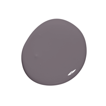 Colourtrend Paint - Heather Dust