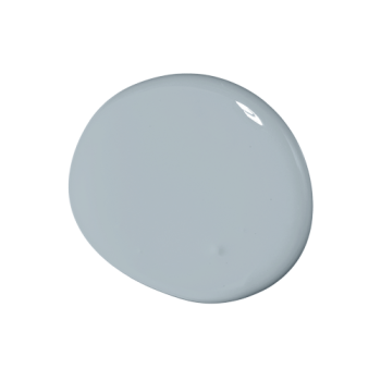 Colourtrend Paint - Heron Island