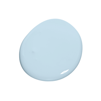 Colourtrend Paint - Icehouse