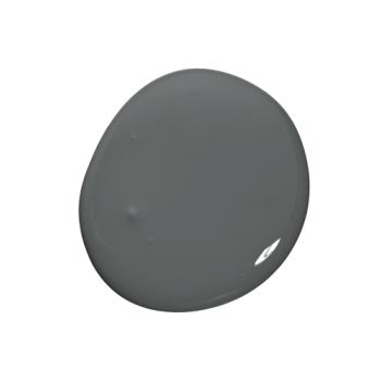 Colourtrend Paint - Isobar