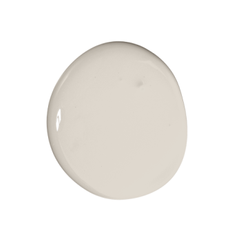 Colourtrend Paint - Ivory Tusk