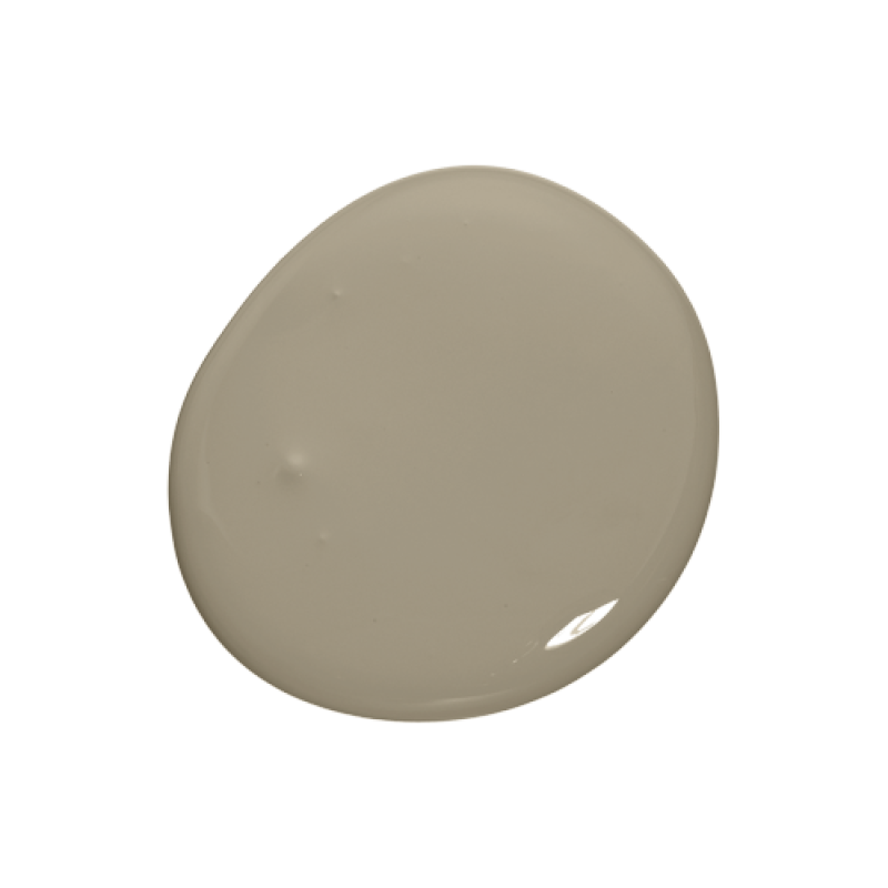 Colourtrend Paint - Keystone