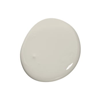 Colourtrend Paint - Kittiwake